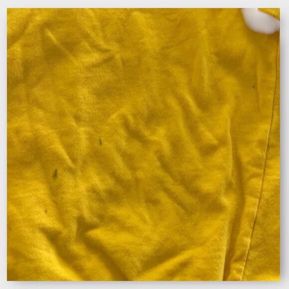 Toddler Boys Dinosaur Sweatshirt – T-Rex Pullover Crewneck Sz 5 – Cozy & Fun - Picture 6 of 7